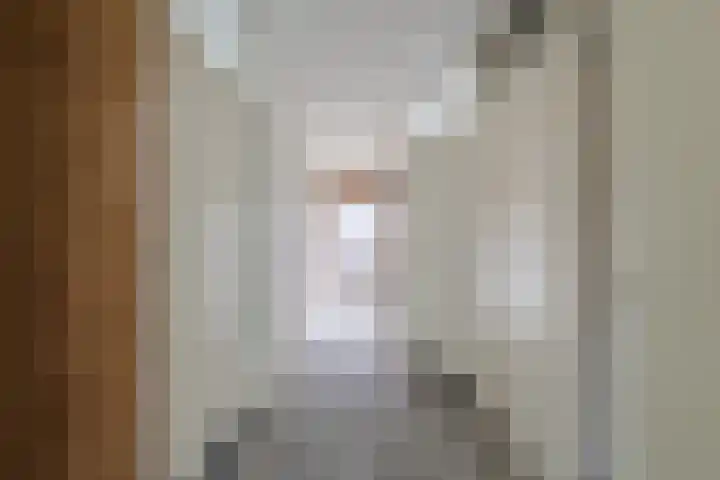 Stationsstraat 9 Heerenveen thumbnail 7