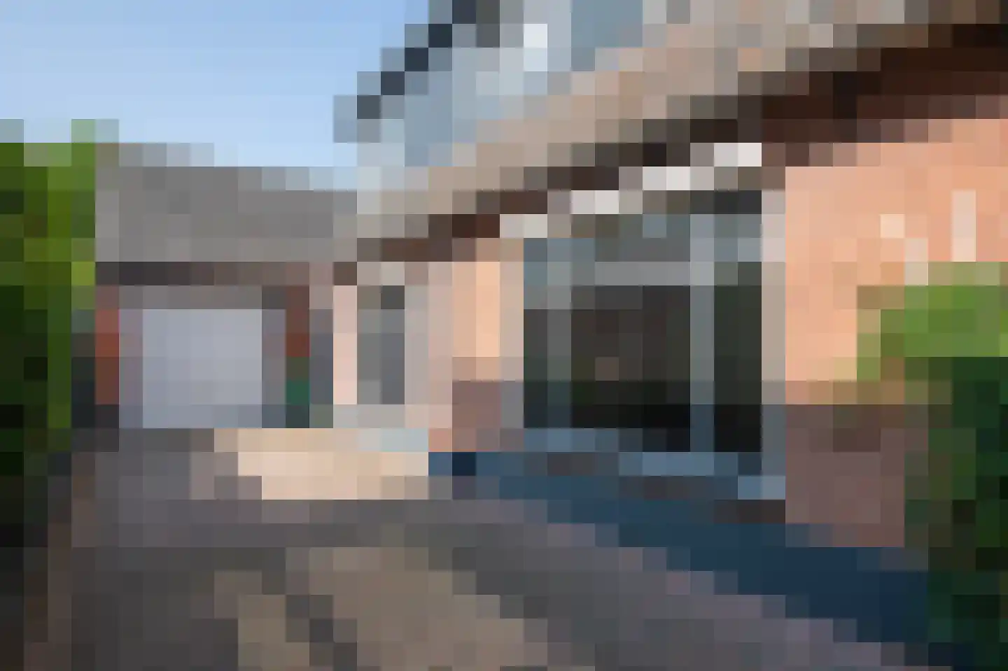 Stationsstraat 9 Putten thumbnail 23