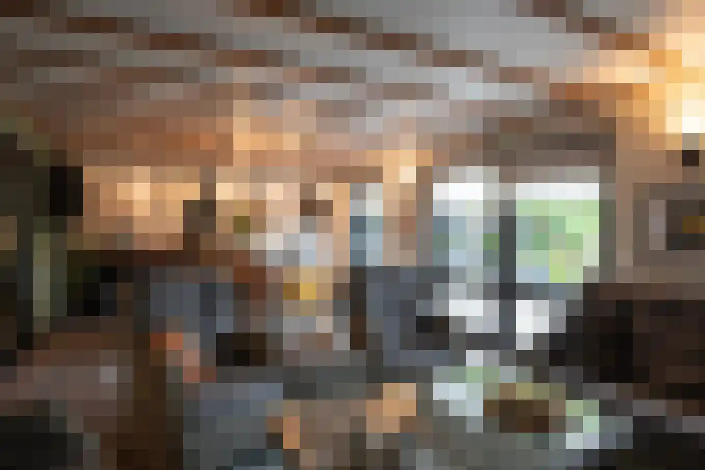Stationsstraat 9 Putten thumbnail 27