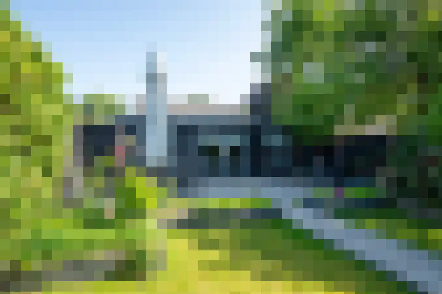 Stationsstraat 9 Putten thumbnail 30