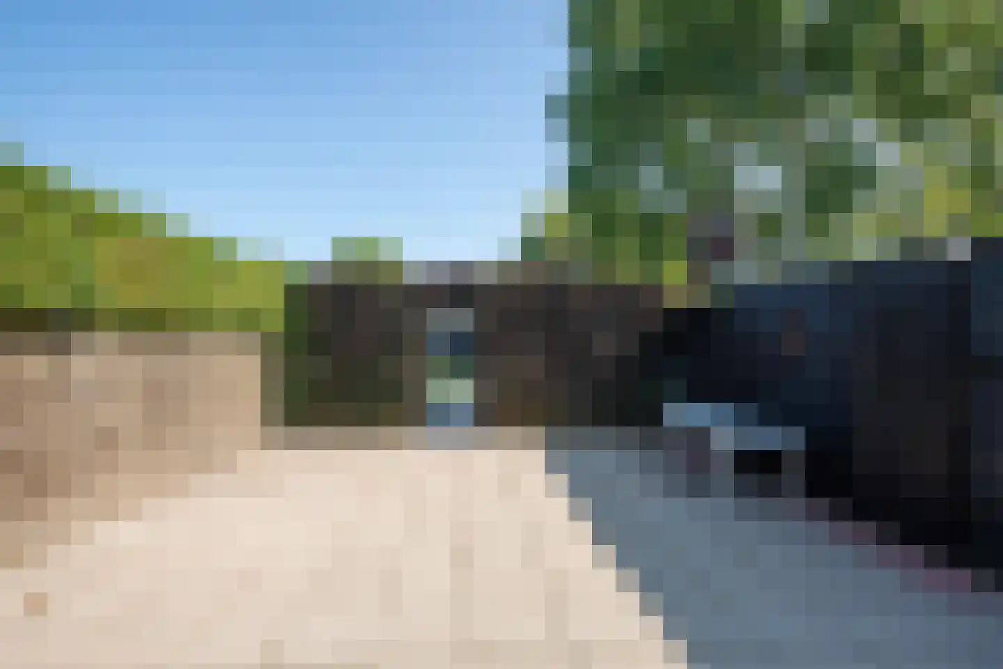 Stationsstraat 9 Putten thumbnail 35