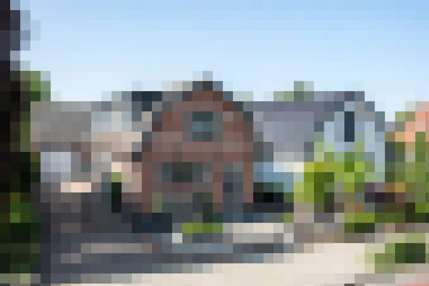 Stationsstraat 9 Putten thumbnail 37