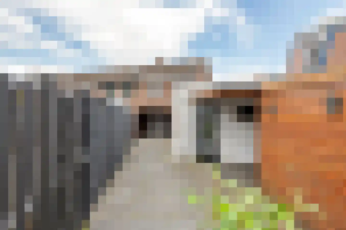 Stationsstraat 9 Veenendaal thumbnail 16