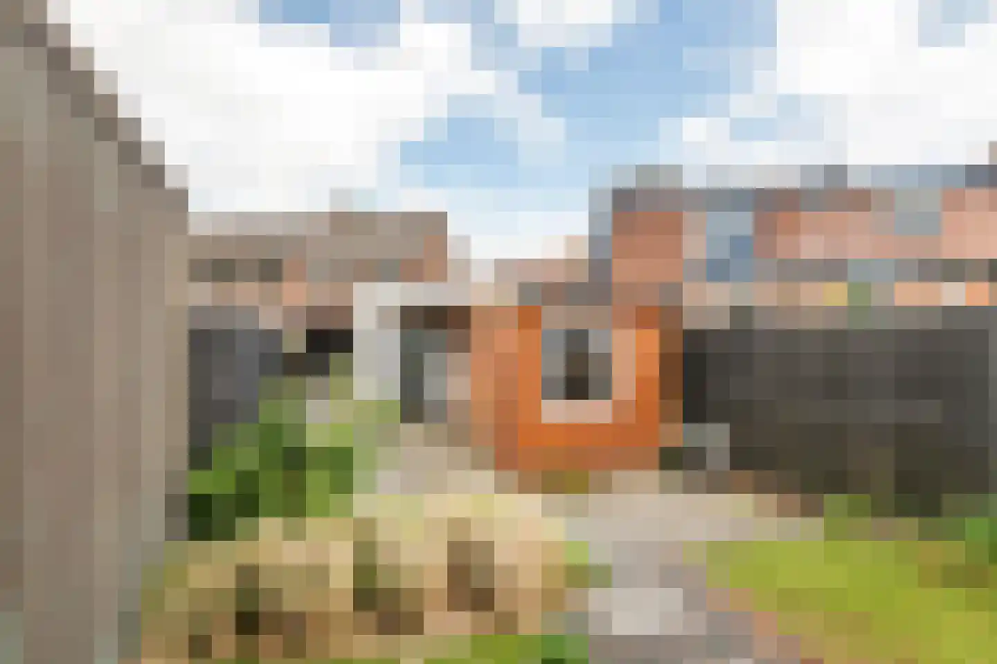 Stationsstraat 9 Veenendaal thumbnail 17