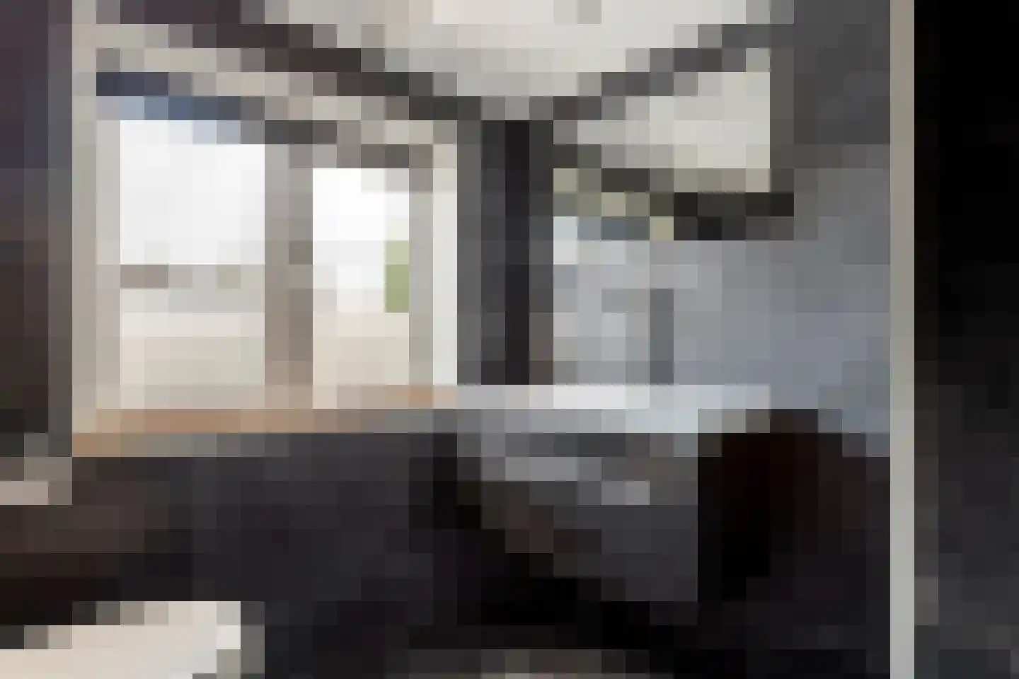 Stationsstraat 9 Veenendaal thumbnail 27