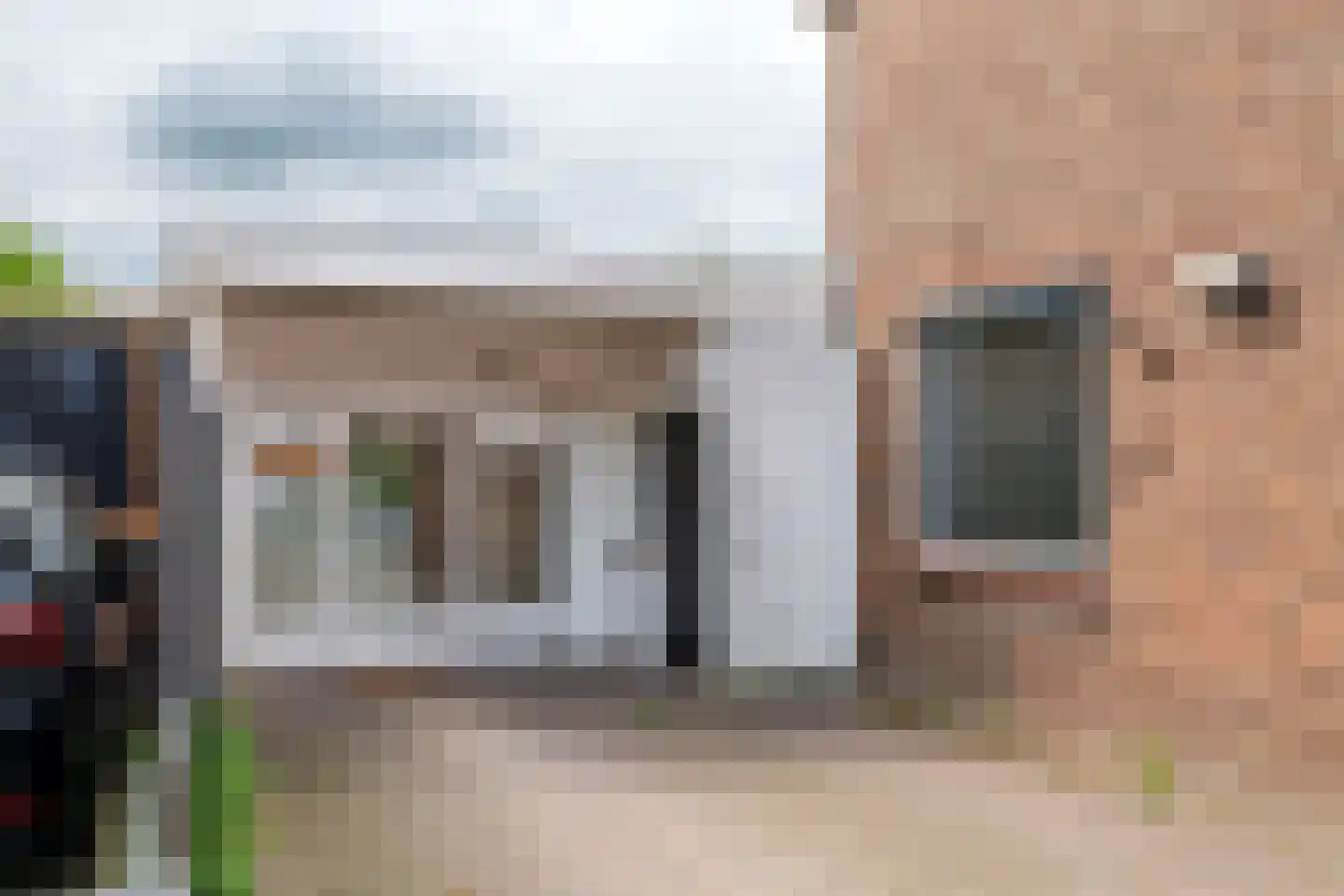 Stationsstraat 9 Veenendaal thumbnail 31