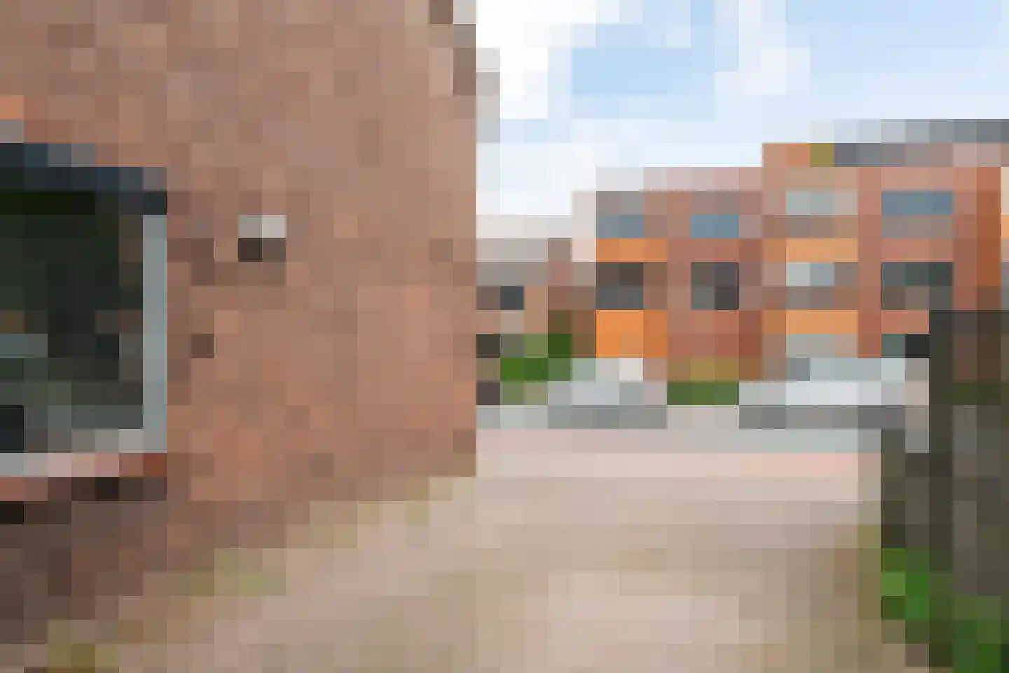 Stationsstraat 9 Veenendaal thumbnail 32