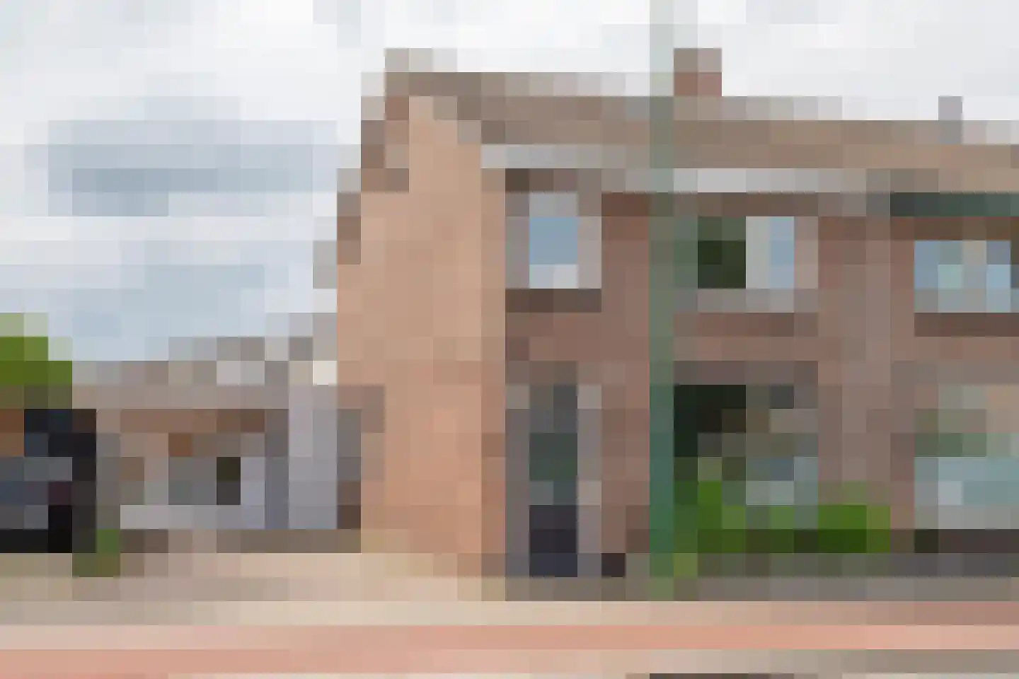 Stationsstraat 9 Veenendaal thumbnail 33