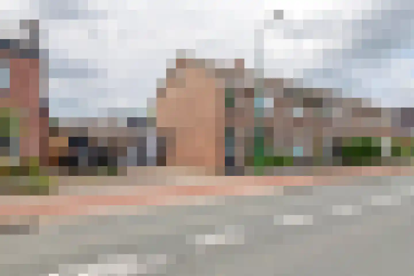 Stationsstraat 9 Veenendaal thumbnail 34