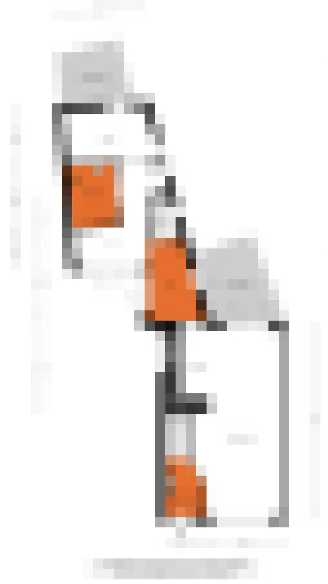 Stationsstraat 9 Veenendaal thumbnail 35