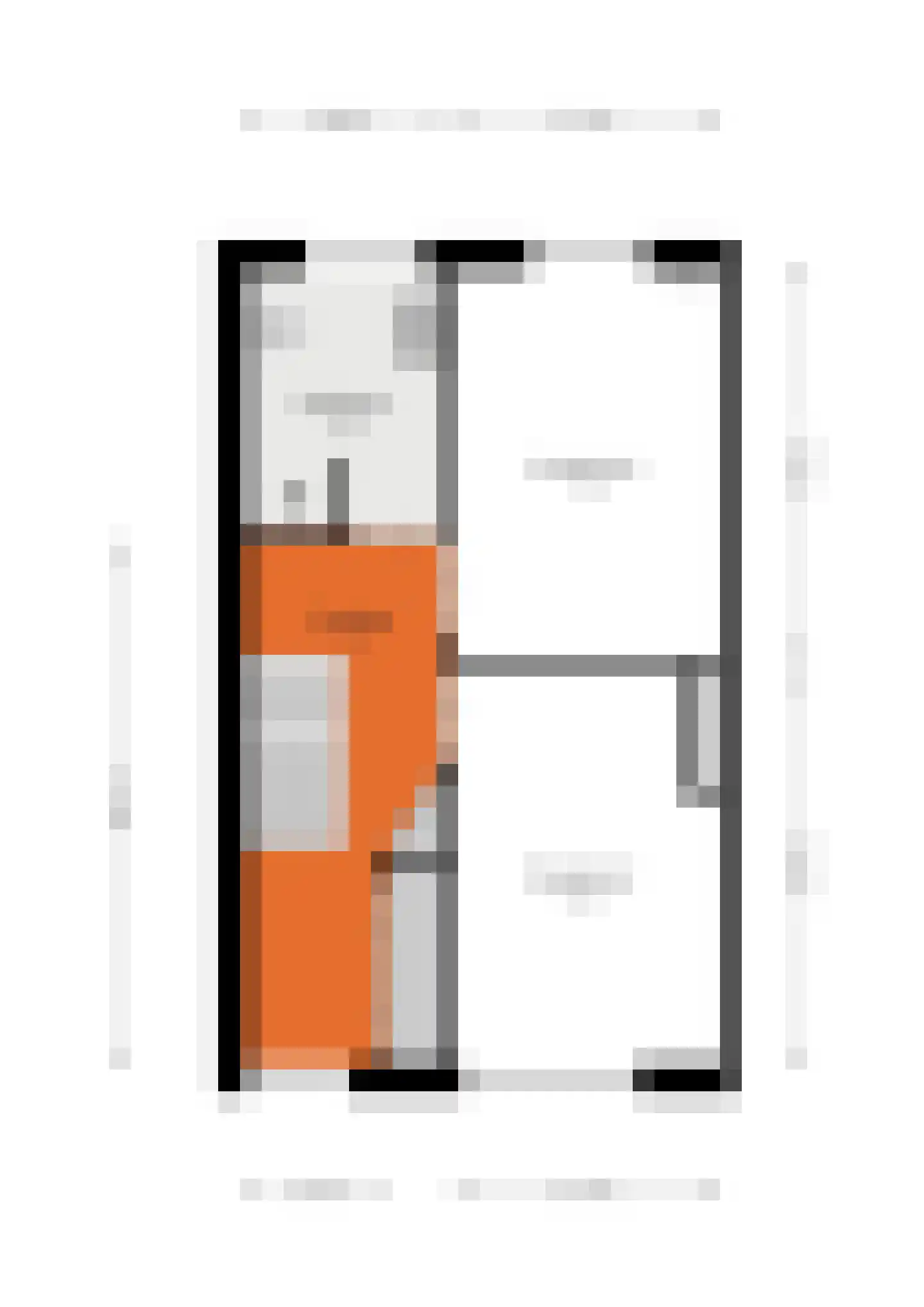 Stationsstraat 9 Veenendaal thumbnail 37