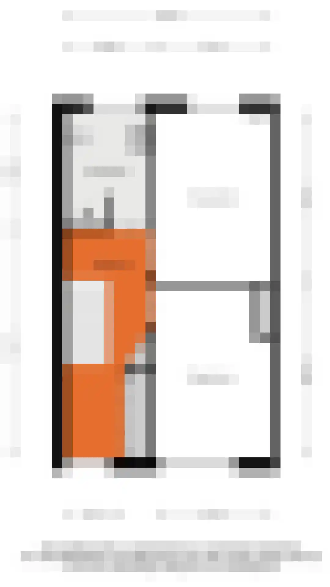 Stationsstraat 9 Veenendaal thumbnail 37