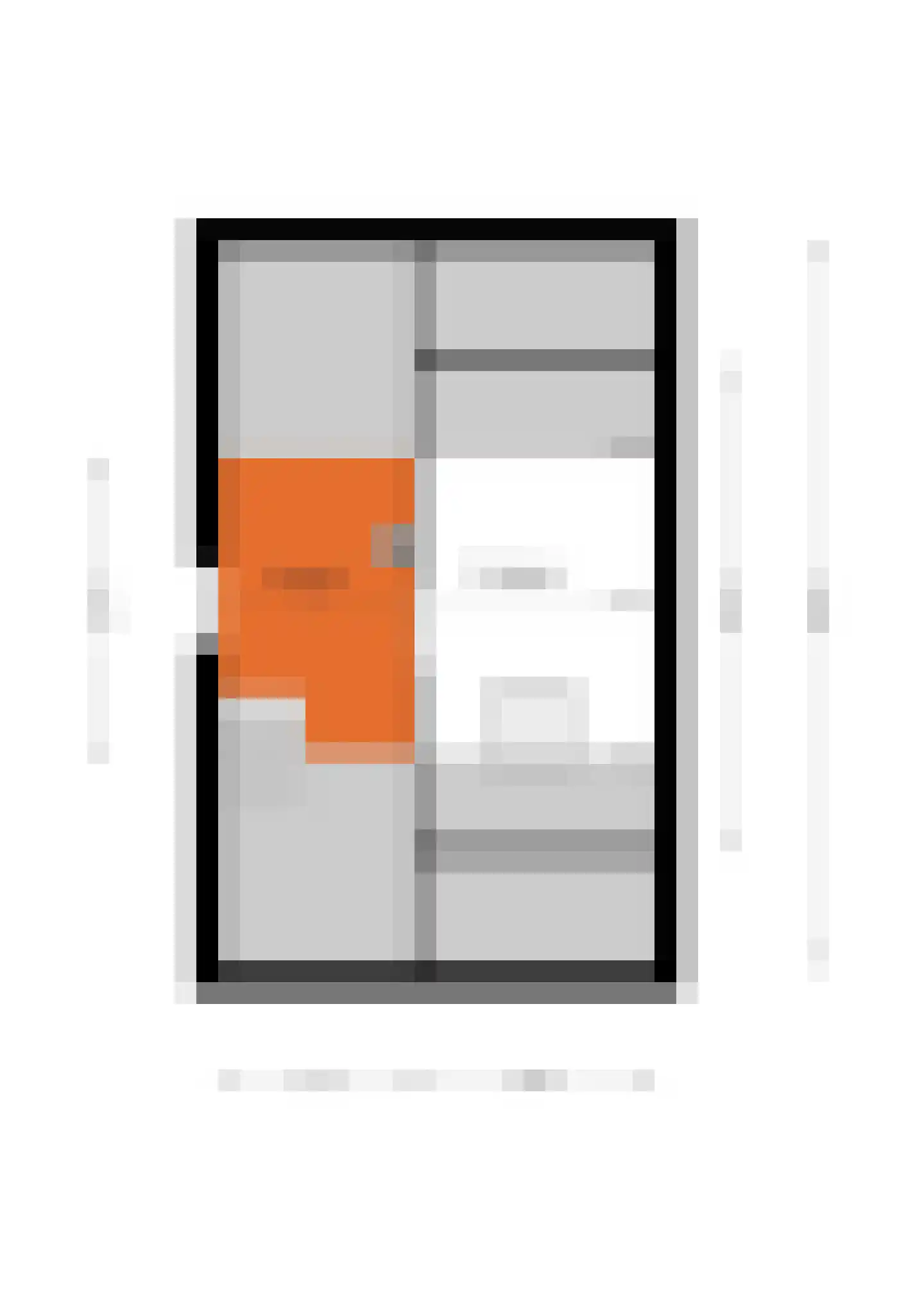 Stationsstraat 9 Veenendaal thumbnail 39