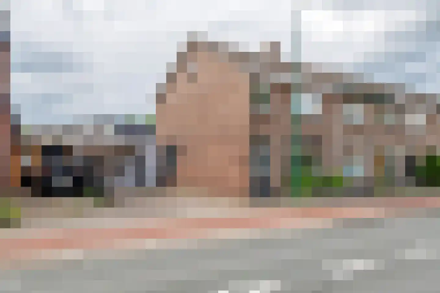 Stationsstraat 9 Veenendaal thumbnail 4