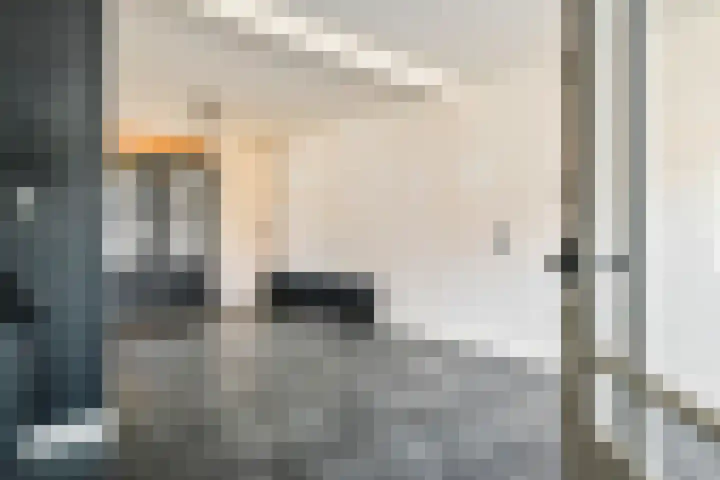 Stationsstraat 9 Veenendaal thumbnail 5