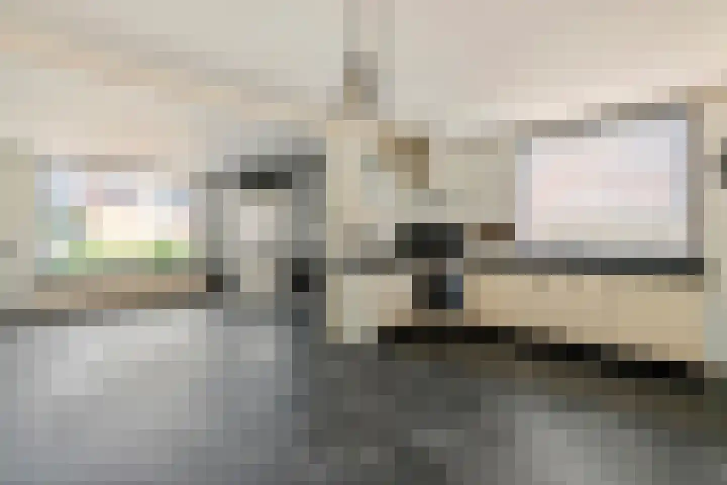 Stationsstraat 9 Veenendaal thumbnail 6