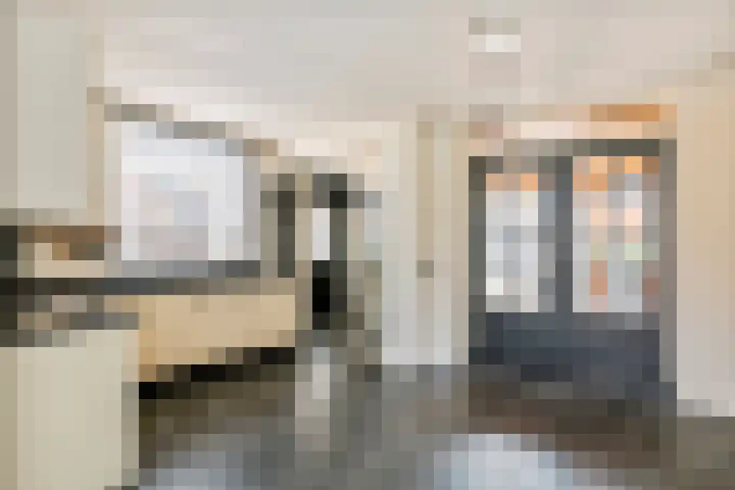 Stationsstraat 9 Veenendaal thumbnail 7