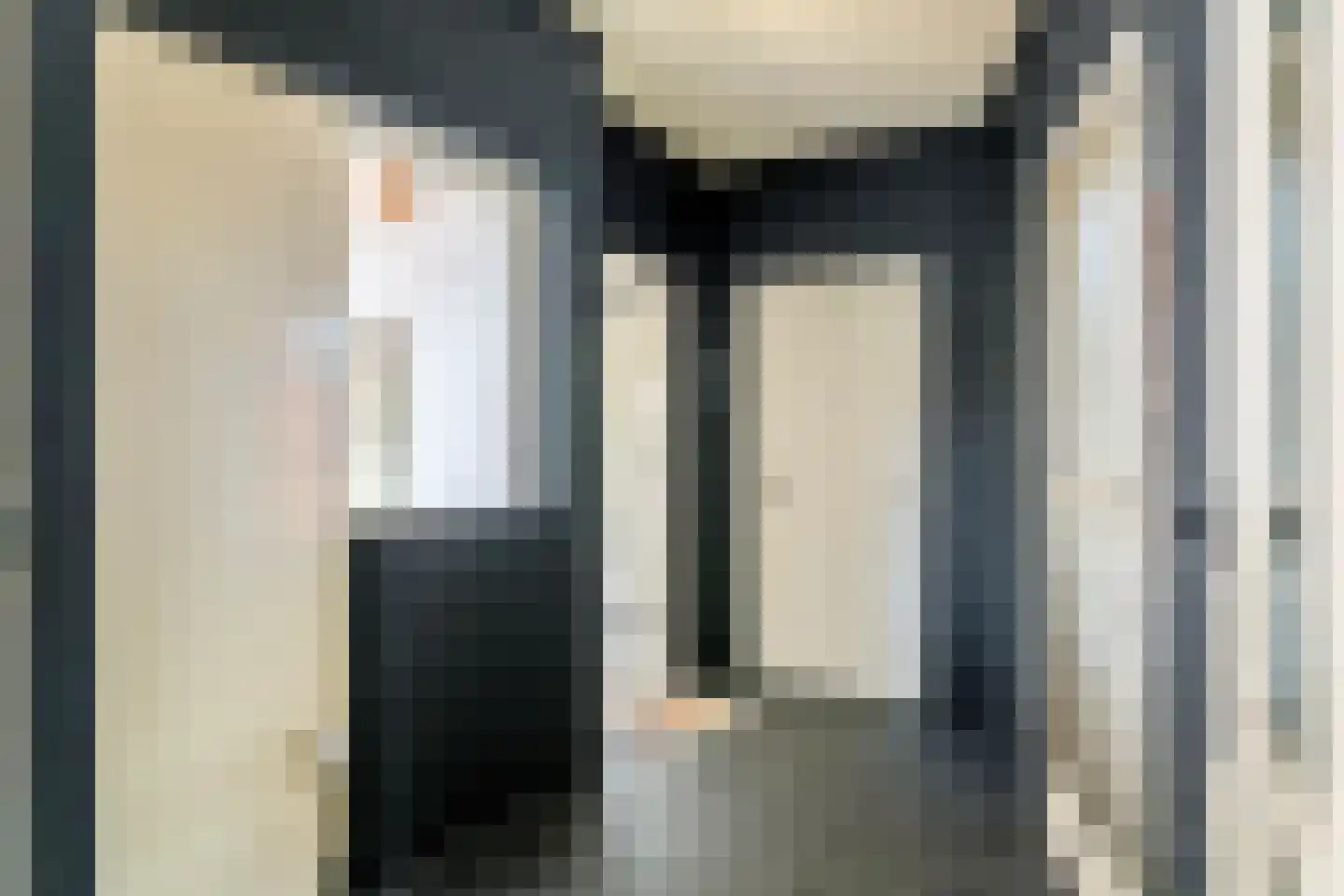 Stationsstraat 9 Veenendaal thumbnail 8