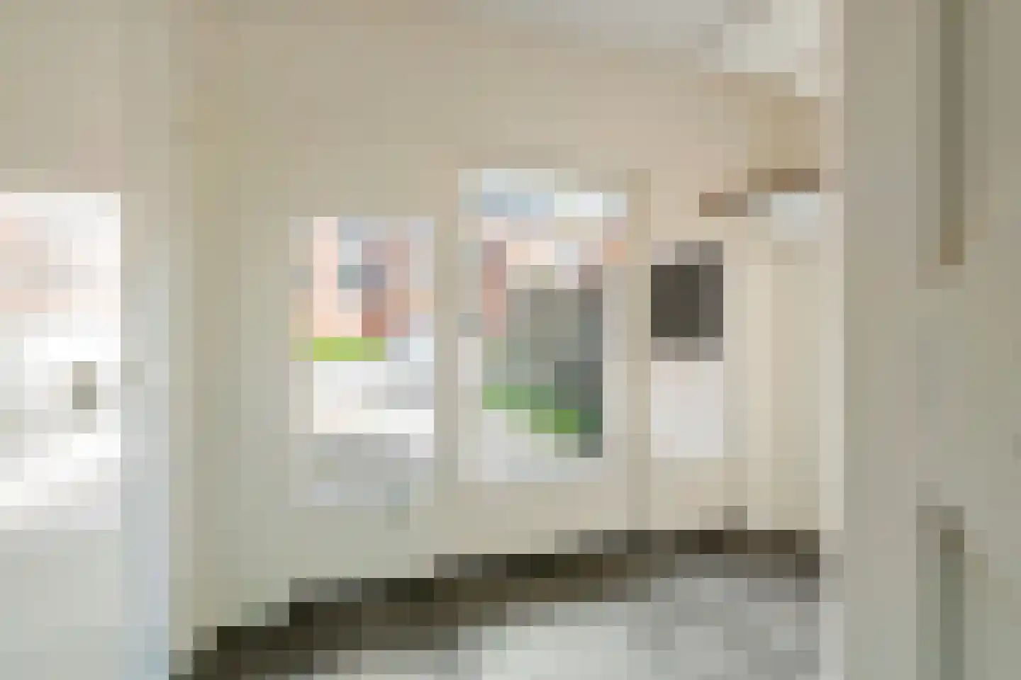 Stationsstraat 9 Veenendaal thumbnail 9