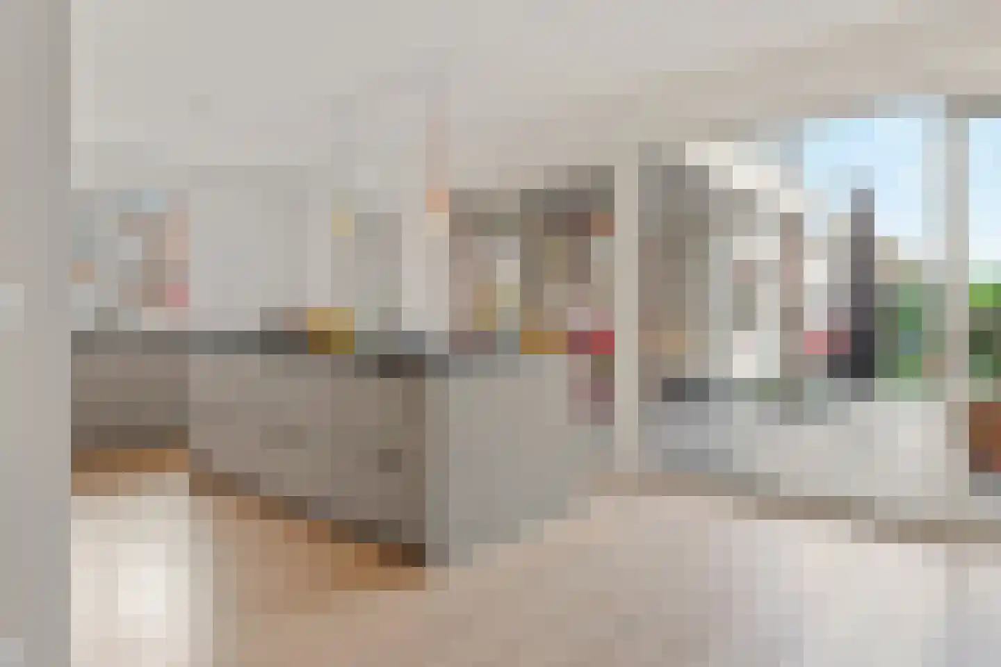 Stationsstraat 9 Vleuten thumbnail 13