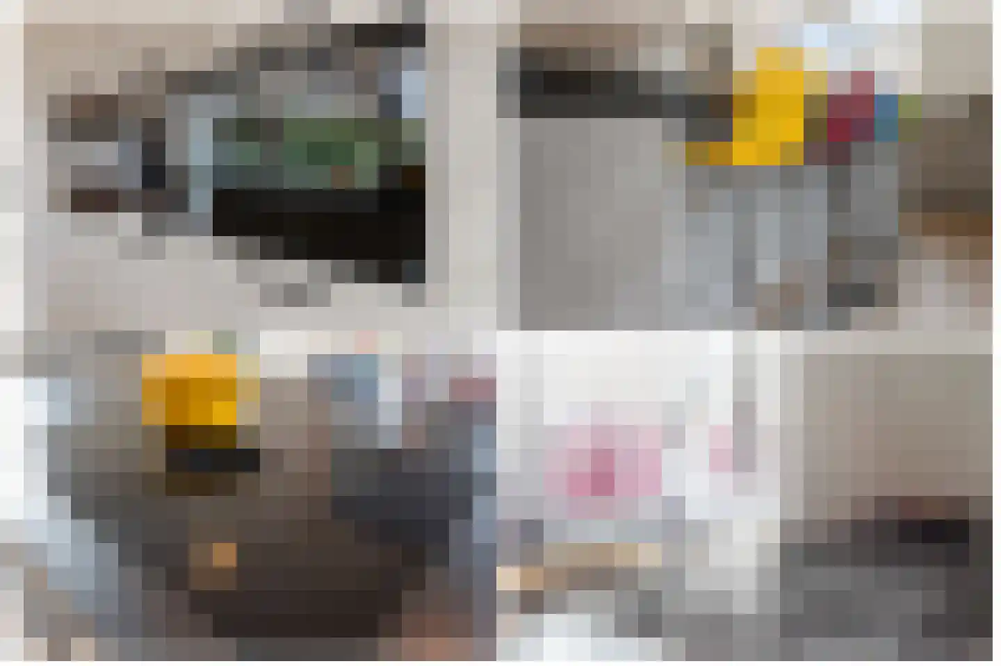 Stationsstraat 9 Vleuten thumbnail 16