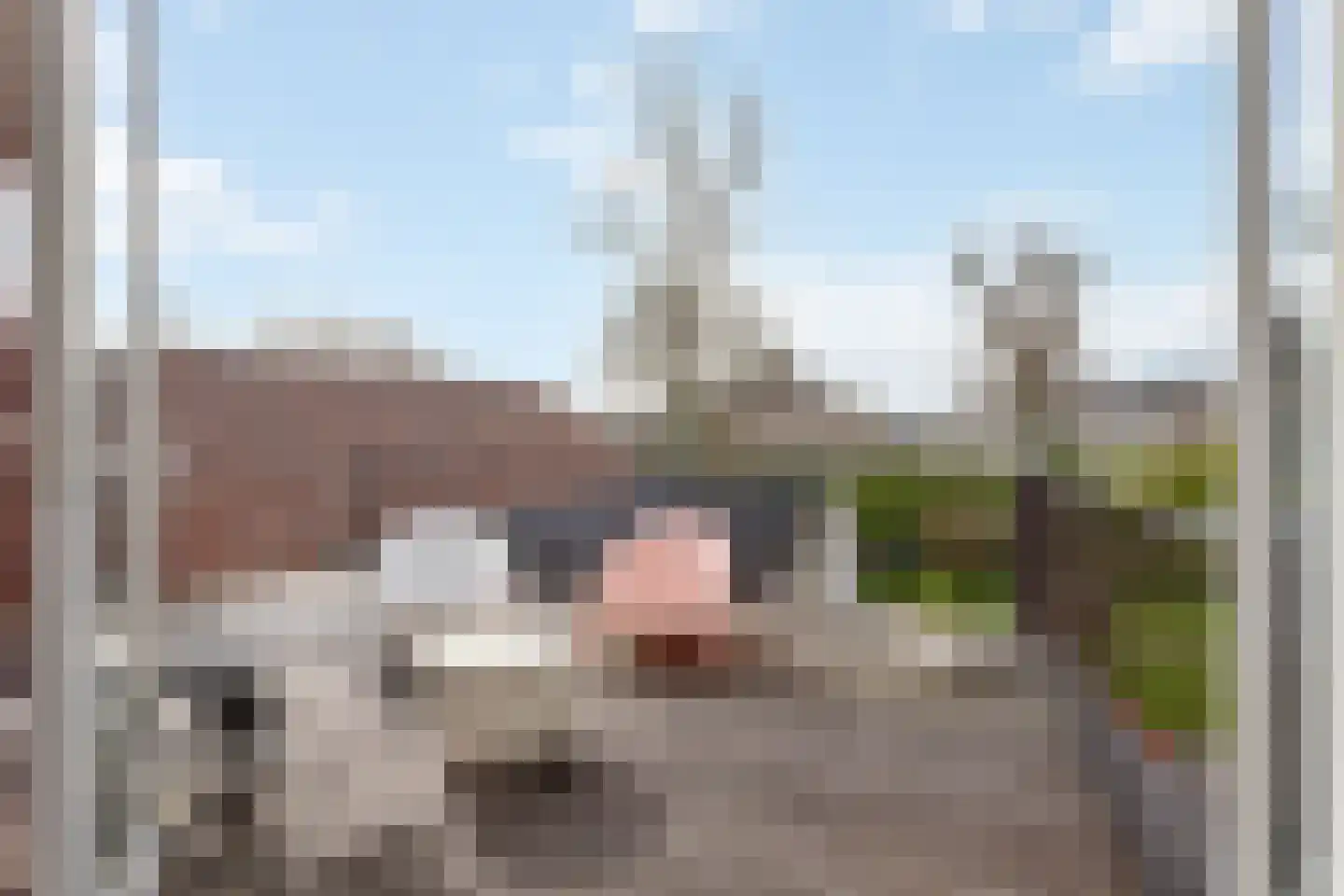 Stationsstraat 9 Vleuten thumbnail 30