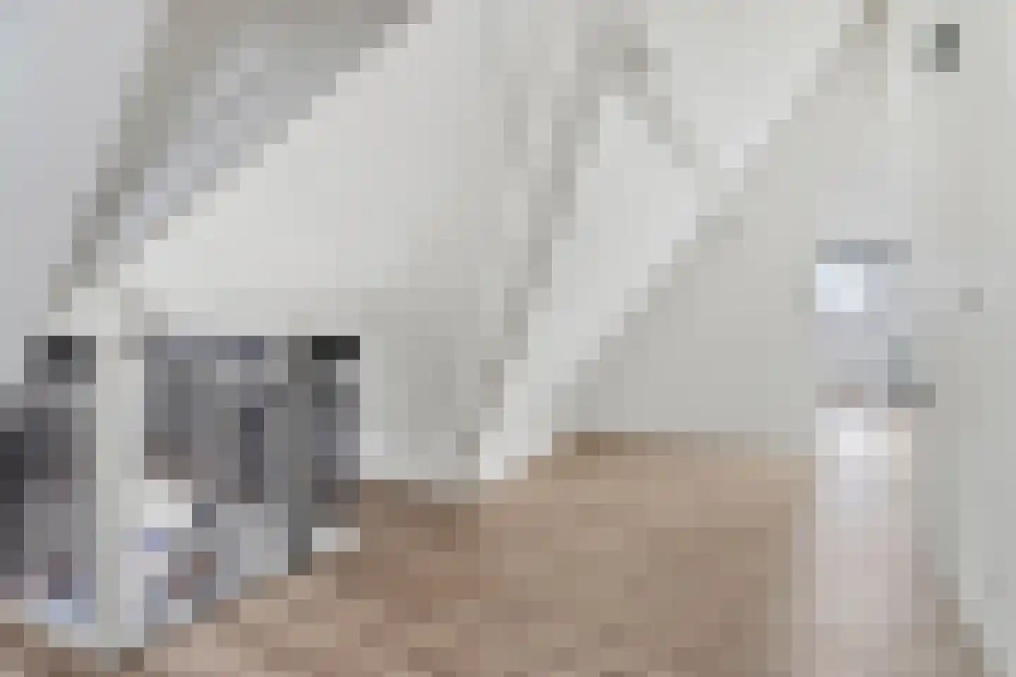 Stationsstraat 9 Vleuten thumbnail 31