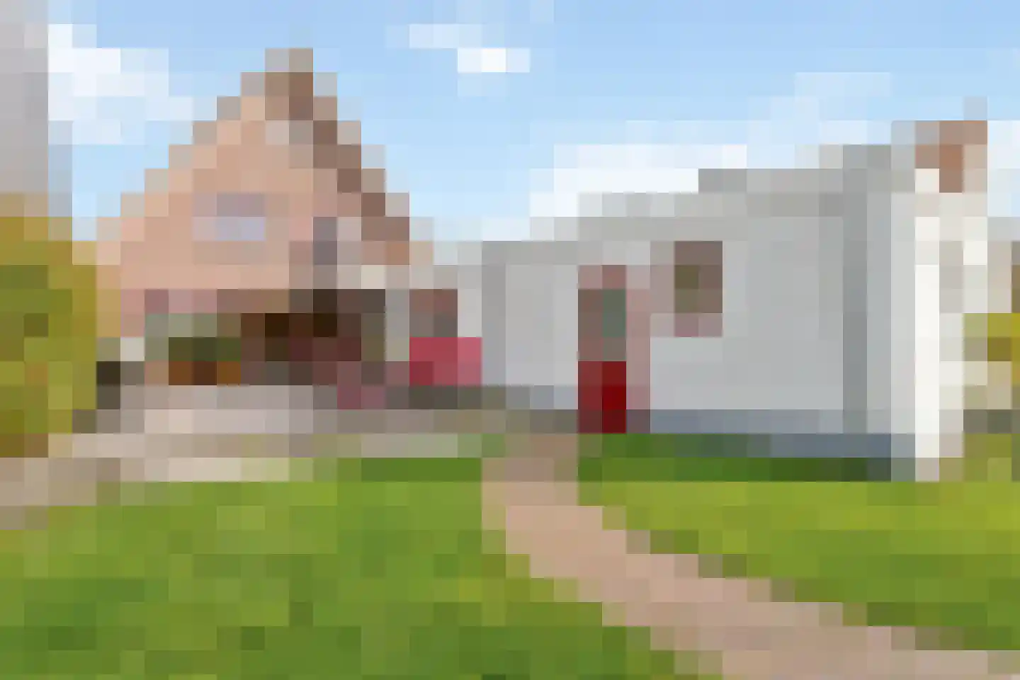 Stationsstraat 9 Vleuten thumbnail 36