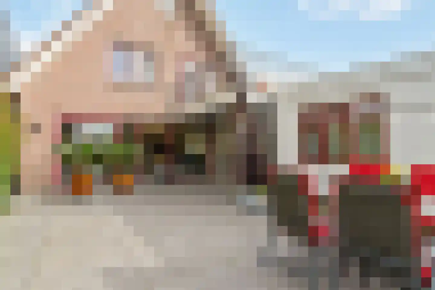 Stationsstraat 9 Vleuten thumbnail 37
