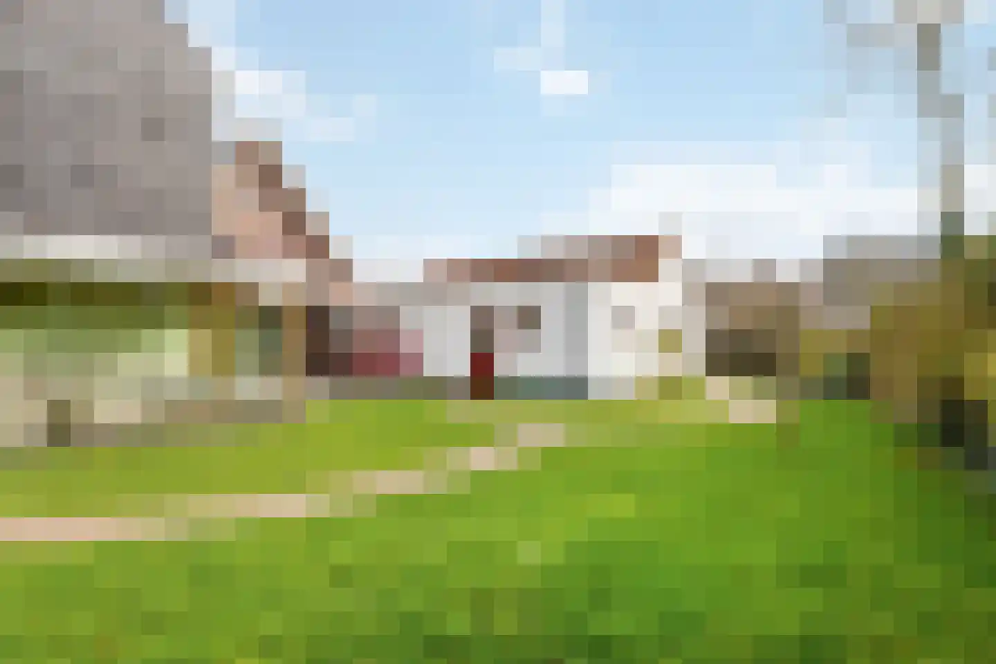 Stationsstraat 9 Vleuten thumbnail 38