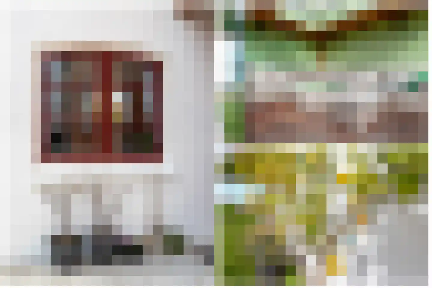 Stationsstraat 9 Vleuten thumbnail 40