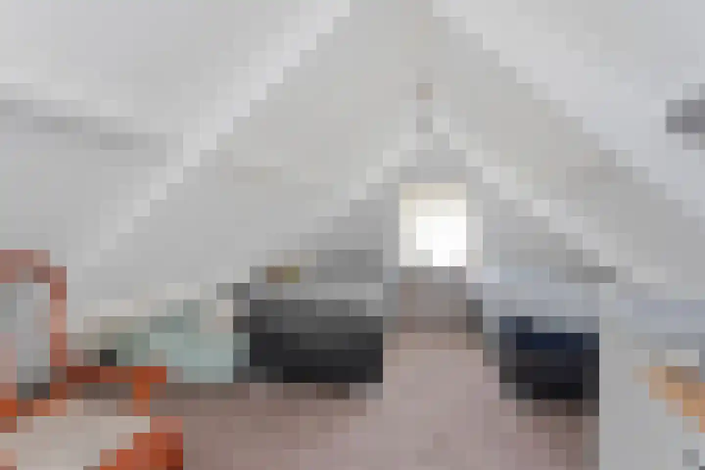 Stationsstraat 9 Vleuten thumbnail 49