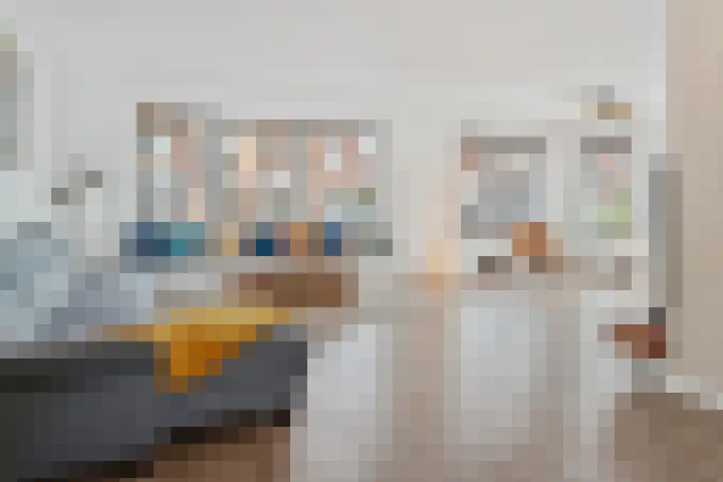 Stationsstraat 9 Vleuten thumbnail 6