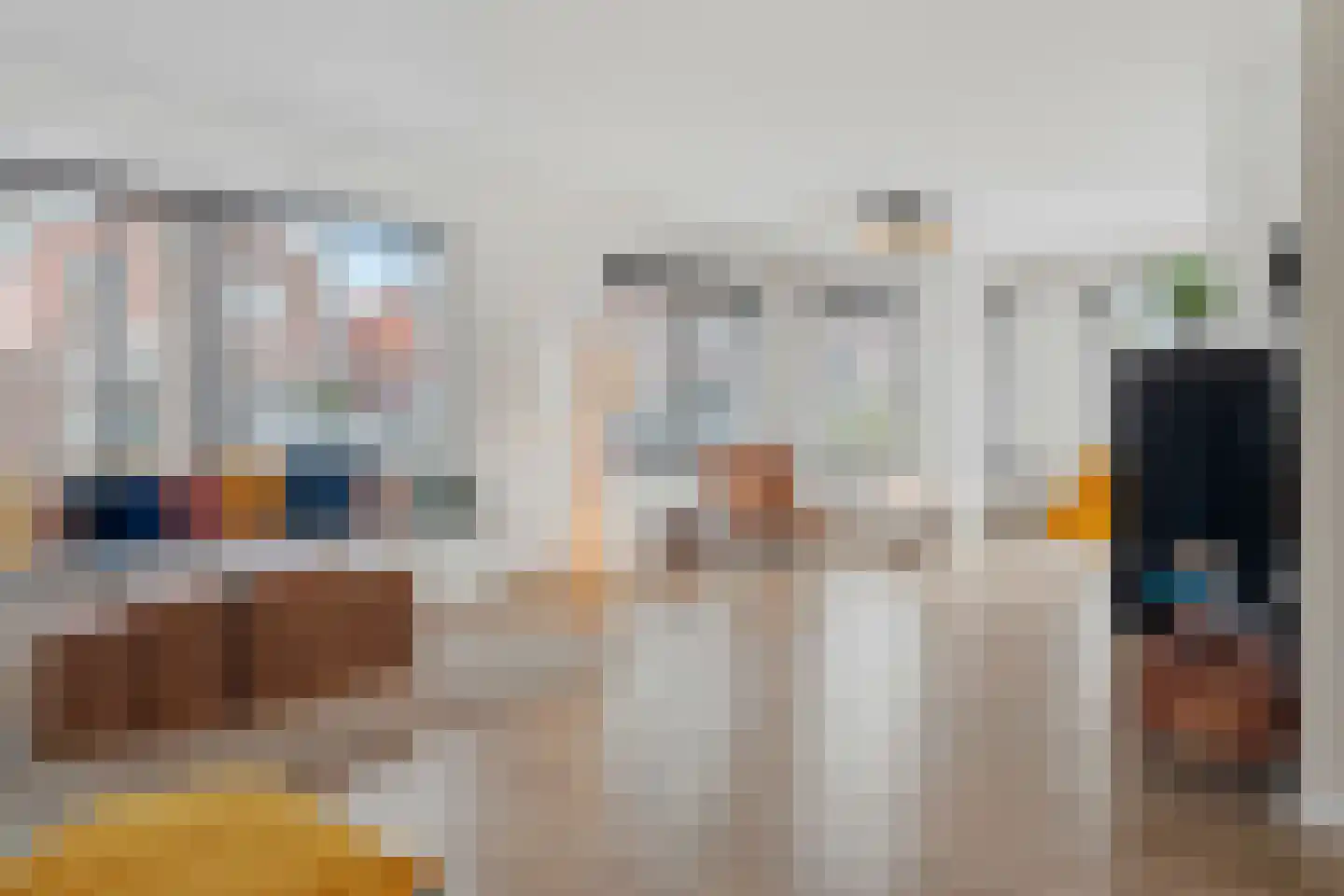 Stationsstraat 9 Vleuten thumbnail 7