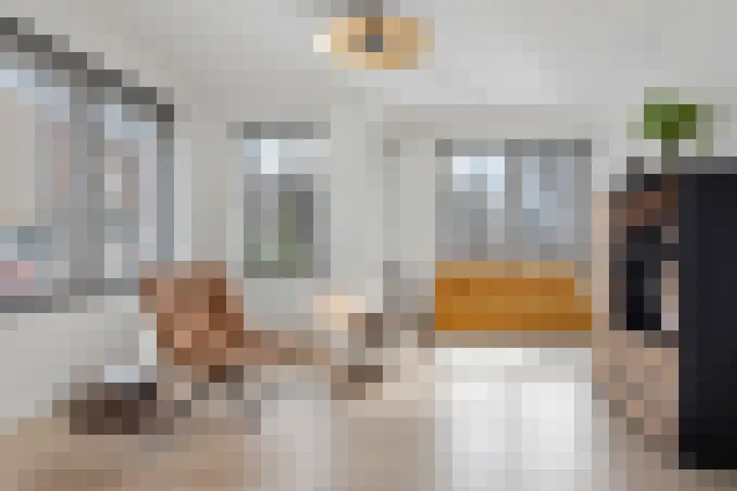 Stationsstraat 9 Vleuten thumbnail 9