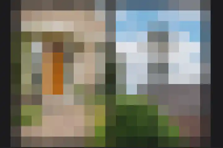 Stationsstraat 9 Wamel thumbnail 47