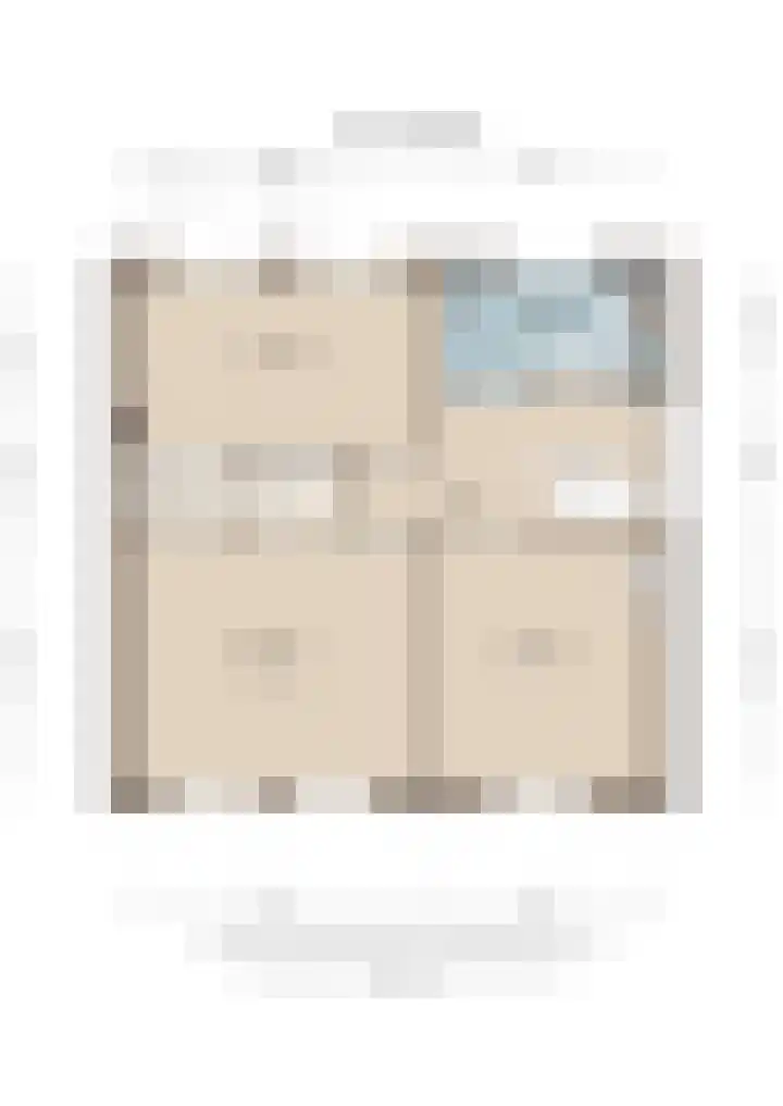 Stationsstraat 9 Wamel thumbnail 62