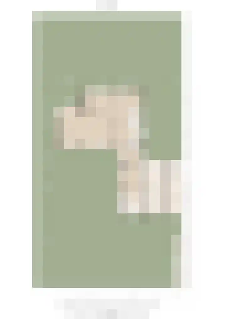 Stationsstraat 9 Wamel thumbnail 65