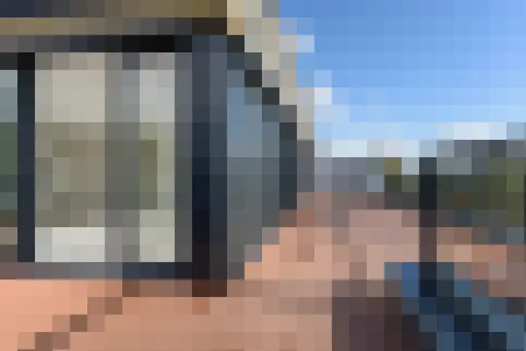 Stationsstraat 90 Rhoon thumbnail 5