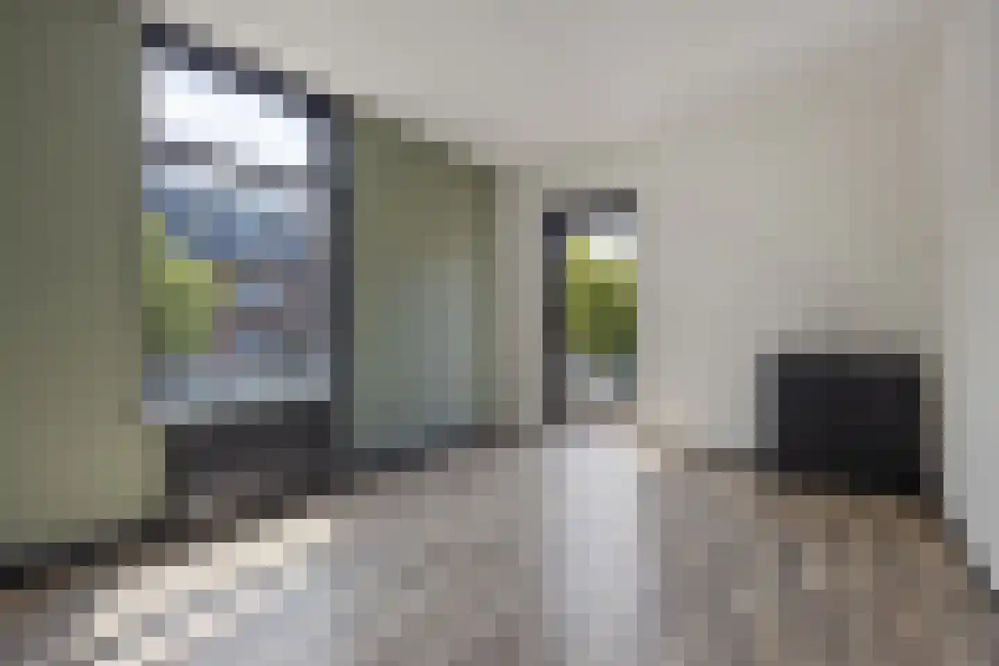 Stationsstraat 90 Waalwijk thumbnail 13