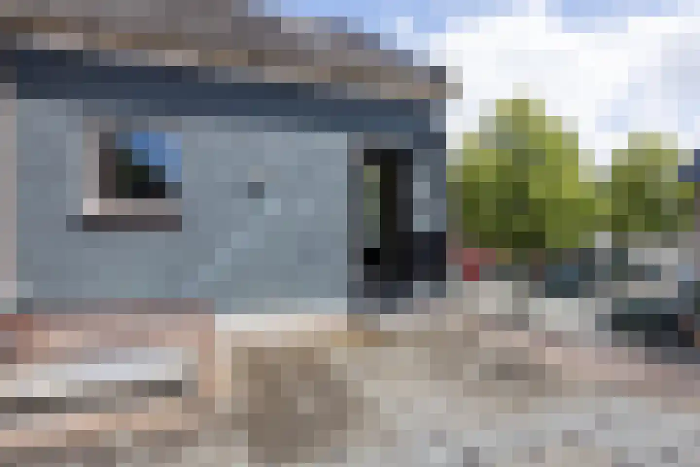 Stationsstraat 90 Waalwijk thumbnail 16