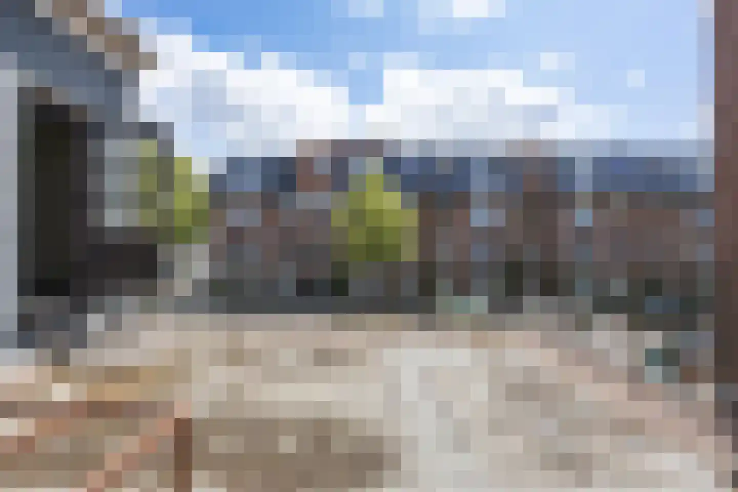 Stationsstraat 90 Waalwijk thumbnail 17