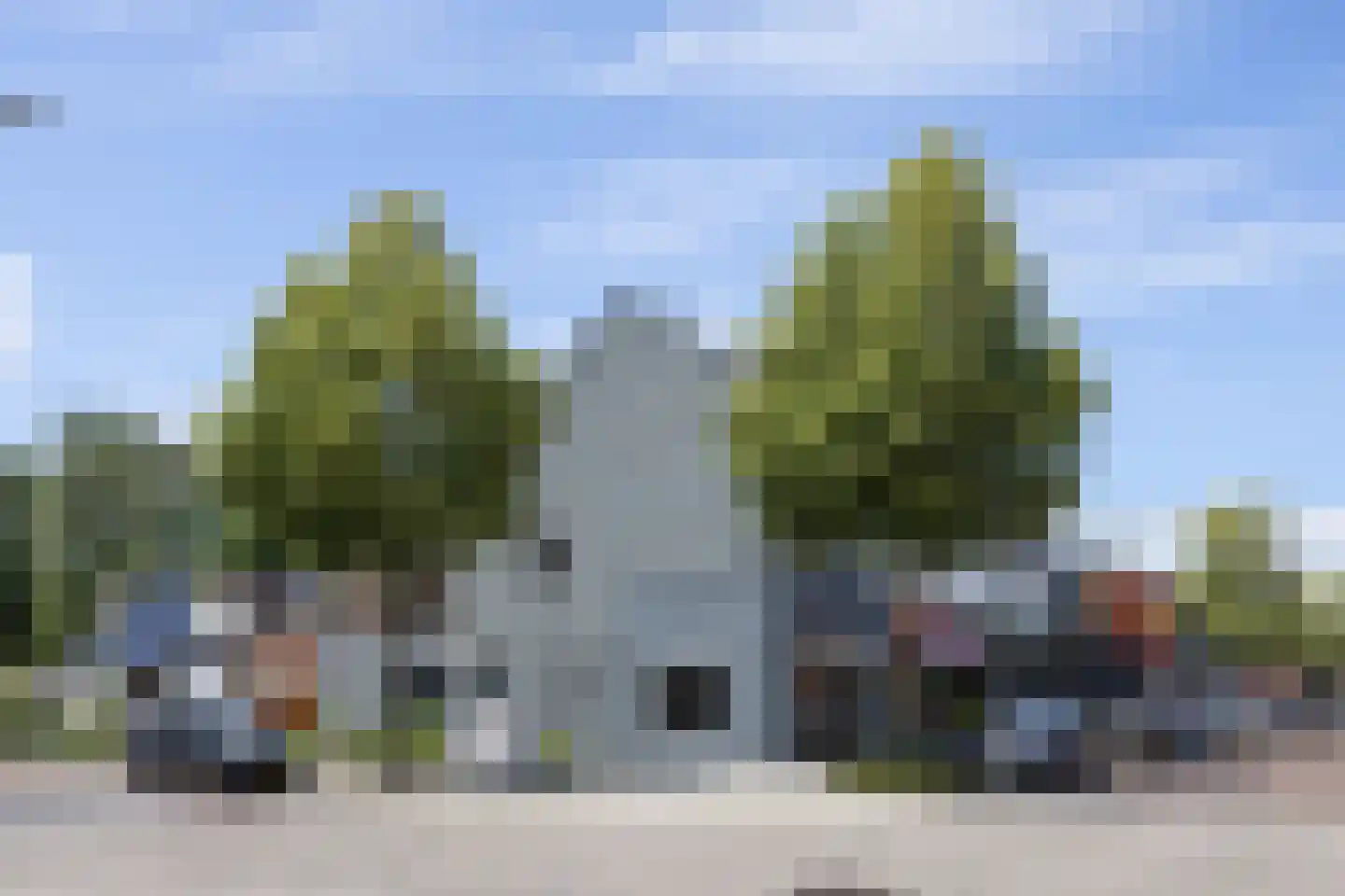 Stationsstraat 90 Waalwijk thumbnail 25