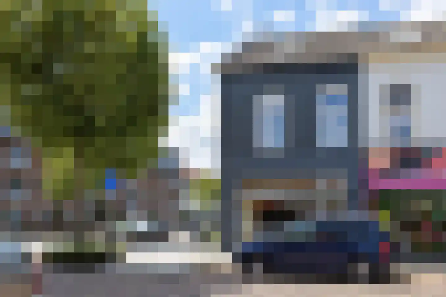 Stationsstraat 90 Waalwijk thumbnail 26