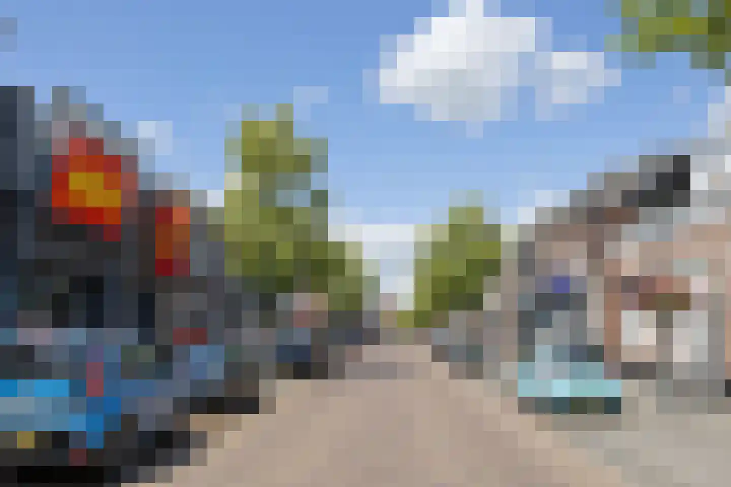 Stationsstraat 90 Waalwijk thumbnail 27