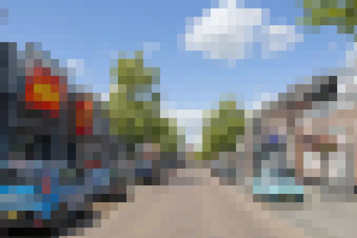 Stationsstraat 90 Waalwijk thumbnail 28