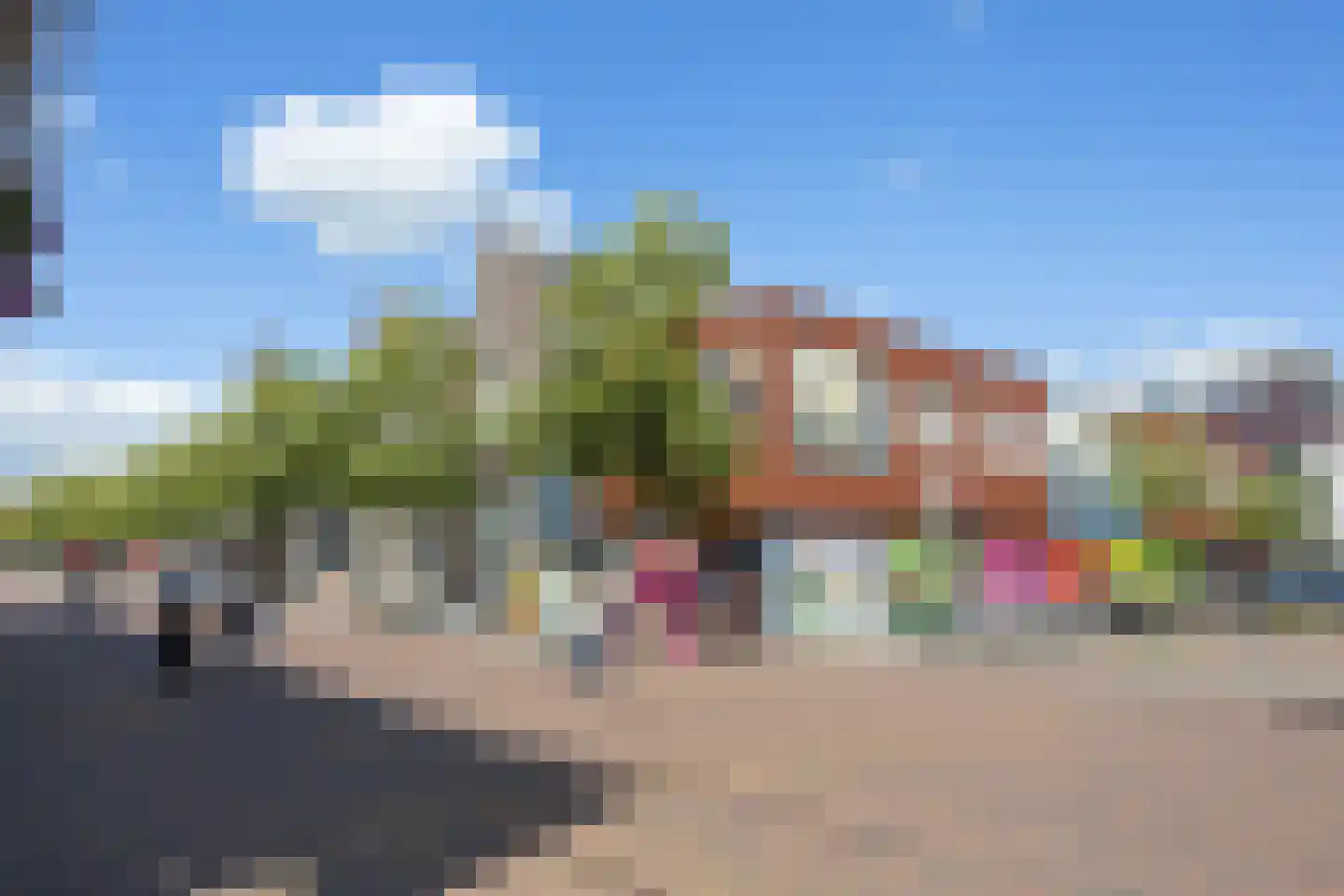 Stationsstraat 90 Waalwijk thumbnail 28