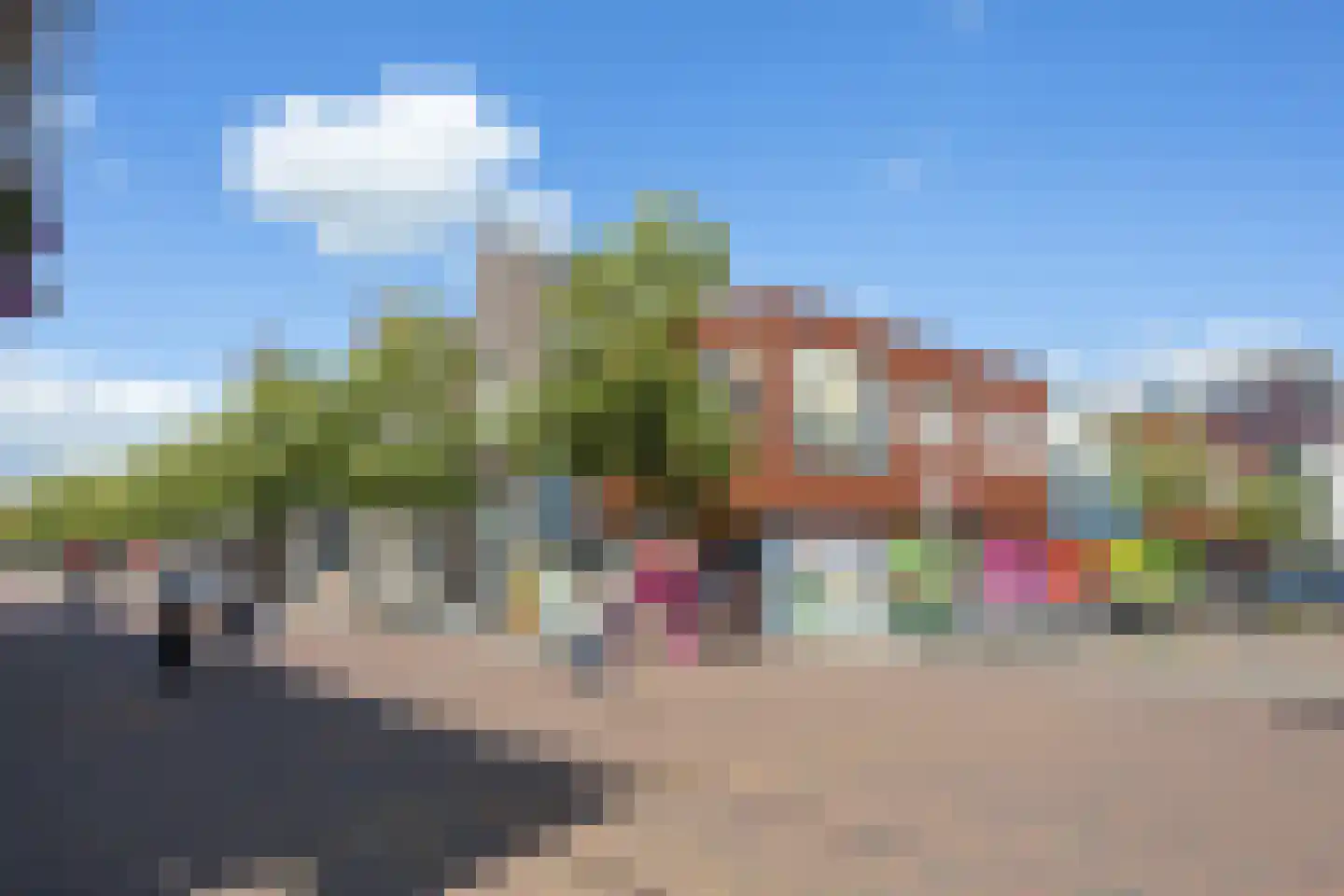 Stationsstraat 90 Waalwijk thumbnail 29