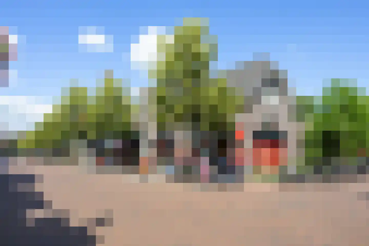 Stationsstraat 90 Waalwijk thumbnail 29