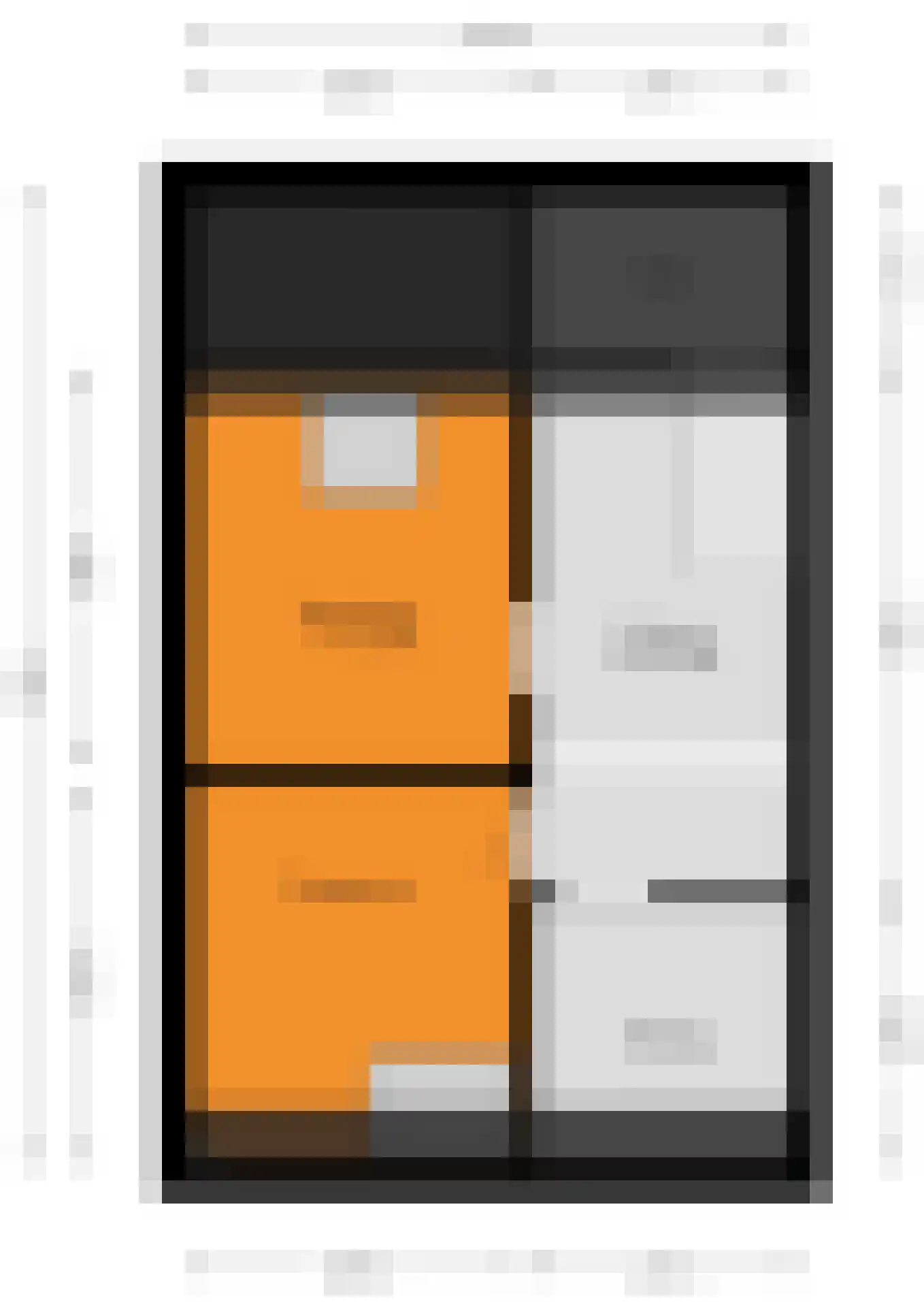 Stationsstraat 90 Waalwijk thumbnail 32